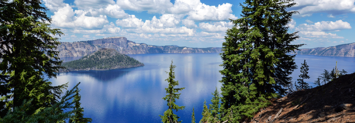 Crater Lake Tours From Medford Crater Lake Tours From Medford